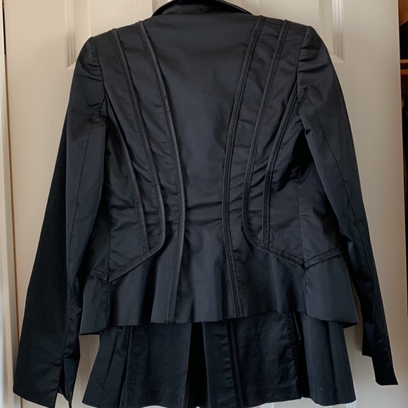 Marciano 2️⃣piece set🦋 - Picture 4 of 6